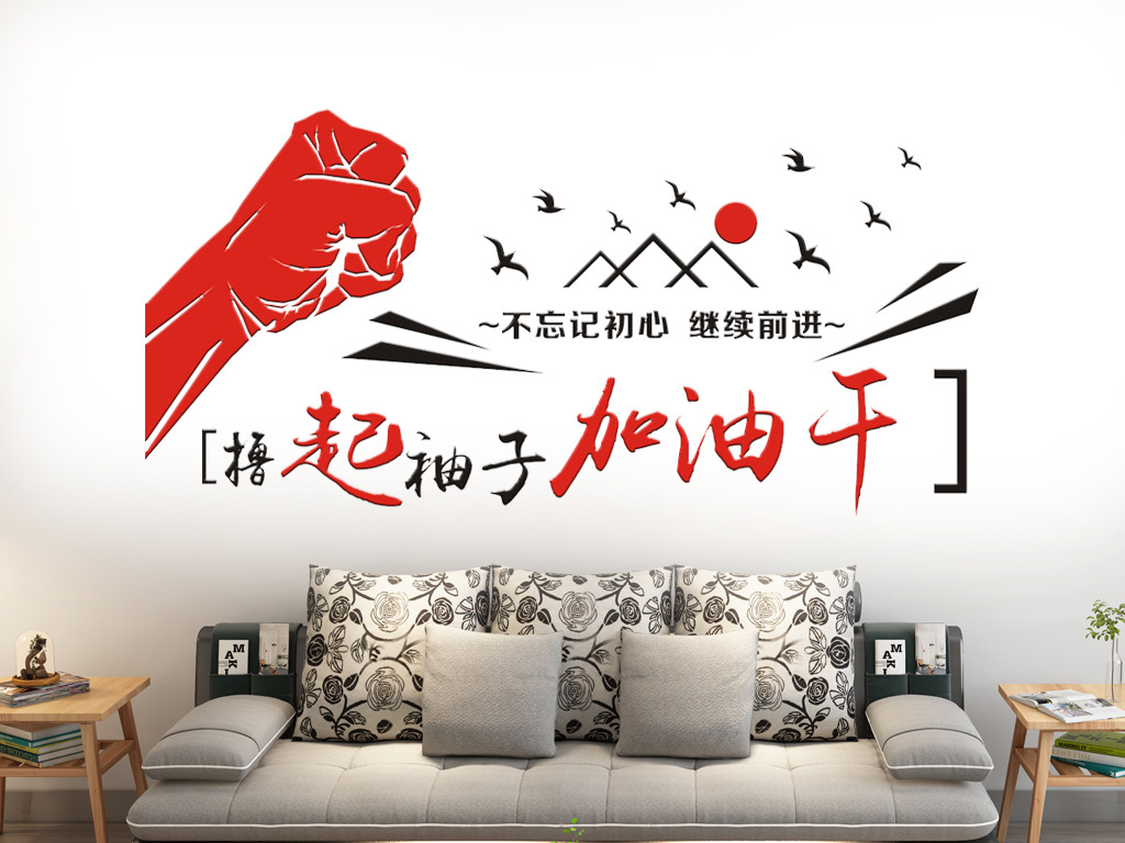 fbe668f8afa27f09cdc253cf0afc660